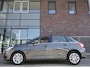 Citroën C4 1.6 VTi Tendance | Automaat | Parkeersensoren achter | Lichtmetalen velgen | Mistlampen | Climate control | Elektrische ramen