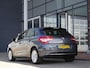Citroën C4 1.6 VTi Tendance | Automaat | Parkeersensoren achter | Lichtmetalen velgen | Mistlampen | Climate control | Elektrische ramen