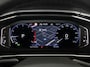 Volkswagen T-Cross 1.0 TSI R-Line 110PK | Automaat | Navigatie | Camera | Digitaal dashboard | Stoelverwarming