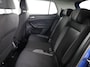 Volkswagen T-Cross 1.0 TSI R-Line 110PK | Automaat | Navigatie | Camera | Digitaal dashboard | Stoelverwarming