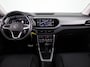 Volkswagen T-Cross 1.0 TSI R-Line 110PK | Automaat | Navigatie | Camera | Digitaal dashboard | Stoelverwarming