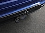 Volkswagen T-Cross 1.0 TSI R-Line 110PK | Automaat | Navigatie | Camera | Digitaal dashboard | Stoelverwarming