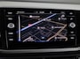 Volkswagen T-Cross 1.0 TSI R-Line 110PK | Automaat | Navigatie | Camera | Digitaal dashboard | Stoelverwarming