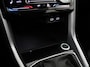 Volkswagen T-Cross 1.0 TSI R-Line 110PK | Automaat | Navigatie | Camera | Digitaal dashboard | Stoelverwarming