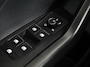 Volkswagen T-Cross 1.0 TSI R-Line 110PK | Automaat | Navigatie | Camera | Digitaal dashboard | Stoelverwarming
