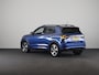 Volkswagen T-Cross 1.0 TSI R-Line 110PK | Automaat | Navigatie | Camera | Digitaal dashboard | Stoelverwarming