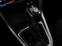Volkswagen T-Cross 1.0 TSI R-Line 110PK | Automaat | Navigatie | Camera | Digitaal dashboard | Stoelverwarming