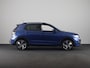 Volkswagen T-Cross 1.0 TSI R-Line 110PK | Automaat | Navigatie | Camera | Digitaal dashboard | Stoelverwarming