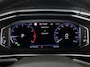 Volkswagen T-Cross 1.0 TSI R-Line 110PK | Automaat | Navigatie | Camera | Digitaal dashboard | Stoelverwarming