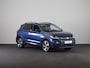 Volkswagen T-Cross 1.0 TSI R-Line 110PK | Automaat | Navigatie | Camera | Digitaal dashboard | Stoelverwarming