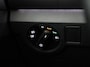 Volkswagen T-Cross 1.0 TSI R-Line 110PK | Automaat | Navigatie | Camera | Digitaal dashboard | Stoelverwarming