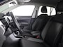 Volkswagen T-Cross 1.0 TSI R-Line 110PK | Automaat | Navigatie | Camera | Digitaal dashboard | Stoelverwarming
