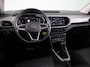 Volkswagen T-Cross 1.0 TSI R-Line 110PK | Automaat | Navigatie | Camera | Digitaal dashboard | Stoelverwarming