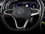 Volkswagen T-Cross 1.0 TSI R-Line 110PK | Automaat | Navigatie | Camera | Digitaal dashboard | Stoelverwarming
