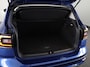 Volkswagen T-Cross 1.0 TSI R-Line 110PK | Automaat | Navigatie | Camera | Digitaal dashboard | Stoelverwarming