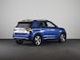 Volkswagen T-Cross 1.0 TSI R-Line 110PK | Automaat | Navigatie | Camera | Digitaal dashboard | Stoelverwarming