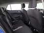 Volkswagen T-Cross 1.0 TSI R-Line 110PK | Automaat | Navigatie | Camera | Digitaal dashboard | Stoelverwarming