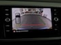 Volkswagen T-Cross 1.0 TSI R-Line 110PK | Automaat | Navigatie | Camera | Digitaal dashboard | Stoelverwarming
