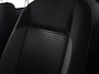 Volkswagen T-Cross 1.0 TSI R-Line 110PK | Automaat | Navigatie | Camera | Digitaal dashboard | Stoelverwarming