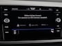 Volkswagen T-Cross 1.0 TSI R-Line 110PK | Automaat | Navigatie | Camera | Digitaal dashboard | Stoelverwarming