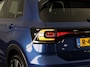 Volkswagen T-Cross 1.0 TSI R-Line 110PK | Automaat | Navigatie | Camera | Digitaal dashboard | Stoelverwarming