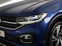 Volkswagen T-Cross 1.0 TSI R-Line 110PK | Automaat | Navigatie | Camera | Digitaal dashboard | Stoelverwarming