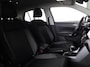 Volkswagen T-Cross 1.0 TSI R-Line 110PK | Automaat | Navigatie | Camera | Digitaal dashboard | Stoelverwarming