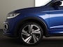 Volkswagen T-Cross 1.0 TSI R-Line 110PK | Automaat | Navigatie | Camera | Digitaal dashboard | Stoelverwarming