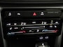 Volkswagen T-Cross 1.0 TSI R-Line 110PK | Automaat | Navigatie | Camera | Digitaal dashboard | Stoelverwarming