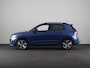 Volkswagen T-Cross 1.0 TSI R-Line 110PK | Automaat | Navigatie | Camera | Digitaal dashboard | Stoelverwarming