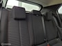 Peugeot 2008 1.2 PURETECH ACTIVE PACK/TREKHAAK/FULL LED/16''LMV/CARPLAY/CLIMATE/DAB/PDC