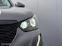 Peugeot 2008 1.2 PURETECH ACTIVE PACK/TREKHAAK/FULL LED/16''LMV/CARPLAY/CLIMATE/DAB/PDC
