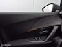 Peugeot 2008 1.2 PURETECH ACTIVE PACK/TREKHAAK/FULL LED/16''LMV/CARPLAY/CLIMATE/DAB/PDC