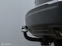 Peugeot 2008 1.2 PURETECH ACTIVE PACK/TREKHAAK/FULL LED/16''LMV/CARPLAY/CLIMATE/DAB/PDC