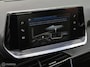 Peugeot 2008 1.2 PURETECH ACTIVE PACK/TREKHAAK/FULL LED/16''LMV/CARPLAY/CLIMATE/DAB/PDC