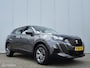 Peugeot 2008 1.2 PURETECH ACTIVE PACK/TREKHAAK/FULL LED/16''LMV/CARPLAY/CLIMATE/DAB/PDC