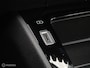 Peugeot 2008 1.2 PURETECH ACTIVE PACK/TREKHAAK/FULL LED/16''LMV/CARPLAY/CLIMATE/DAB/PDC