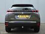 Peugeot 2008 1.2 PURETECH ACTIVE PACK/TREKHAAK/FULL LED/16''LMV/CARPLAY/CLIMATE/DAB/PDC