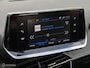 Peugeot 2008 1.2 PURETECH ACTIVE PACK/TREKHAAK/FULL LED/16''LMV/CARPLAY/CLIMATE/DAB/PDC