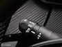 Peugeot 2008 1.2 PURETECH ACTIVE PACK/TREKHAAK/FULL LED/16''LMV/CARPLAY/CLIMATE/DAB/PDC