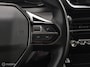 Peugeot 2008 1.2 PURETECH ACTIVE PACK/TREKHAAK/FULL LED/16''LMV/CARPLAY/CLIMATE/DAB/PDC