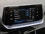 Peugeot 2008 1.2 PURETECH ACTIVE PACK/TREKHAAK/FULL LED/16''LMV/CARPLAY/CLIMATE/DAB/PDC