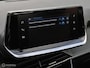 Peugeot 2008 1.2 PURETECH ACTIVE PACK/TREKHAAK/FULL LED/16''LMV/CARPLAY/CLIMATE/DAB/PDC