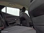 Peugeot 2008 1.2 PURETECH ACTIVE PACK/TREKHAAK/FULL LED/16''LMV/CARPLAY/CLIMATE/DAB/PDC
