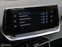 Peugeot 2008 1.2 PURETECH ACTIVE PACK/TREKHAAK/FULL LED/16''LMV/CARPLAY/CLIMATE/DAB/PDC
