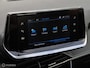 Peugeot 2008 1.2 PURETECH ACTIVE PACK/TREKHAAK/FULL LED/16''LMV/CARPLAY/CLIMATE/DAB/PDC