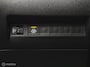Peugeot 2008 1.2 PURETECH ACTIVE PACK/TREKHAAK/FULL LED/16''LMV/CARPLAY/CLIMATE/DAB/PDC