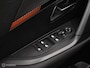Peugeot 2008 1.2 PURETECH ACTIVE PACK/TREKHAAK/FULL LED/16''LMV/CARPLAY/CLIMATE/DAB/PDC