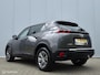 Peugeot 2008 1.2 PURETECH ACTIVE PACK/TREKHAAK/FULL LED/16''LMV/CARPLAY/CLIMATE/DAB/PDC