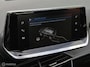 Peugeot 2008 1.2 PURETECH ACTIVE PACK/TREKHAAK/FULL LED/16''LMV/CARPLAY/CLIMATE/DAB/PDC